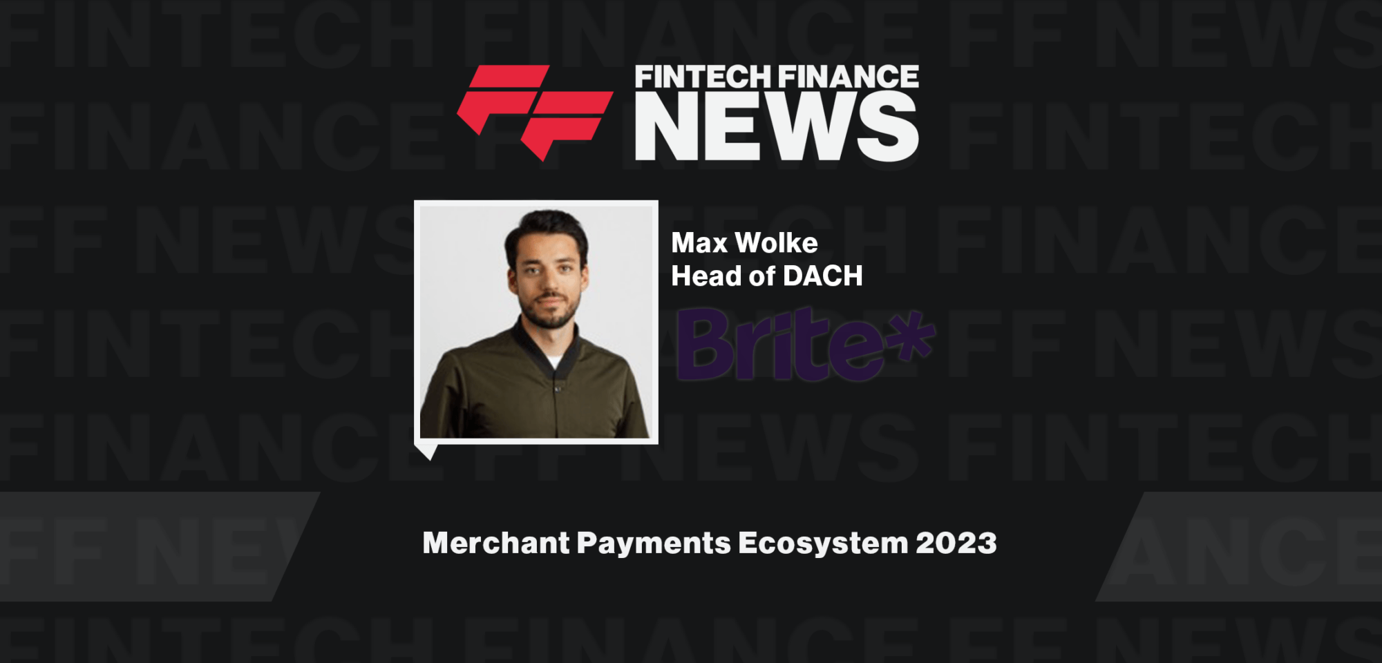 Brite Payments MPE 2023