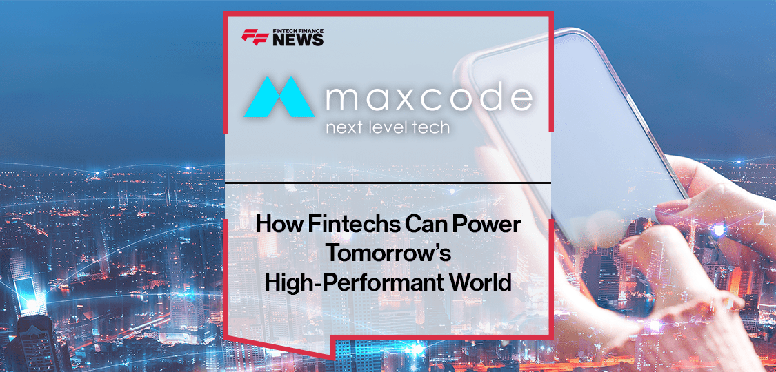 Fintech Market