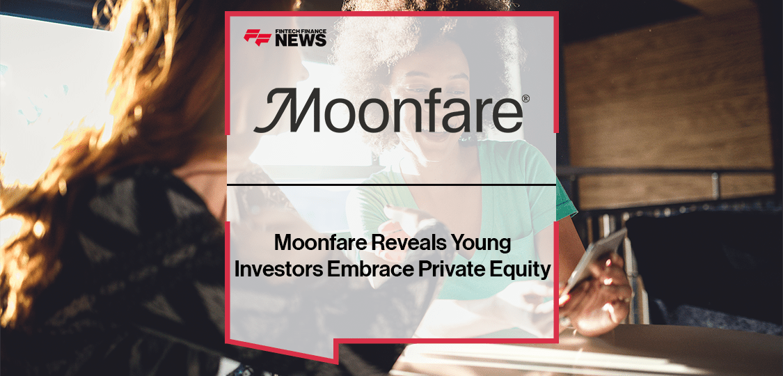 Moonfare Private Equity Pulse