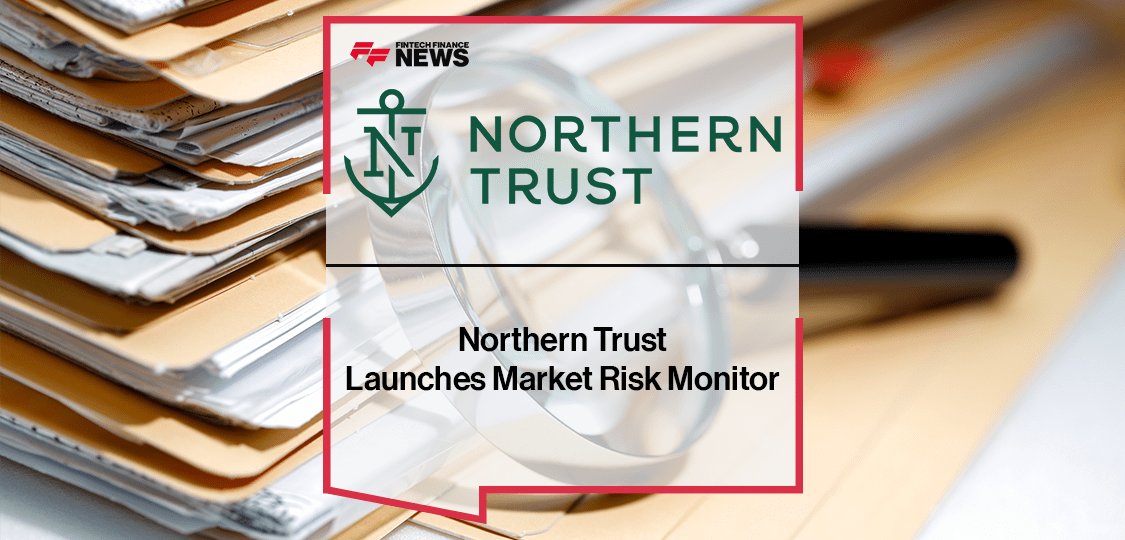 Northern Trust Market Risk