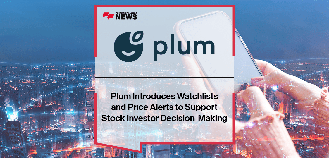 Plum stock investors