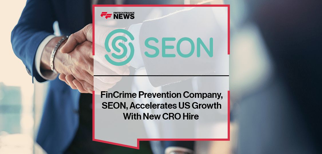 FinCrime prevention technology expert