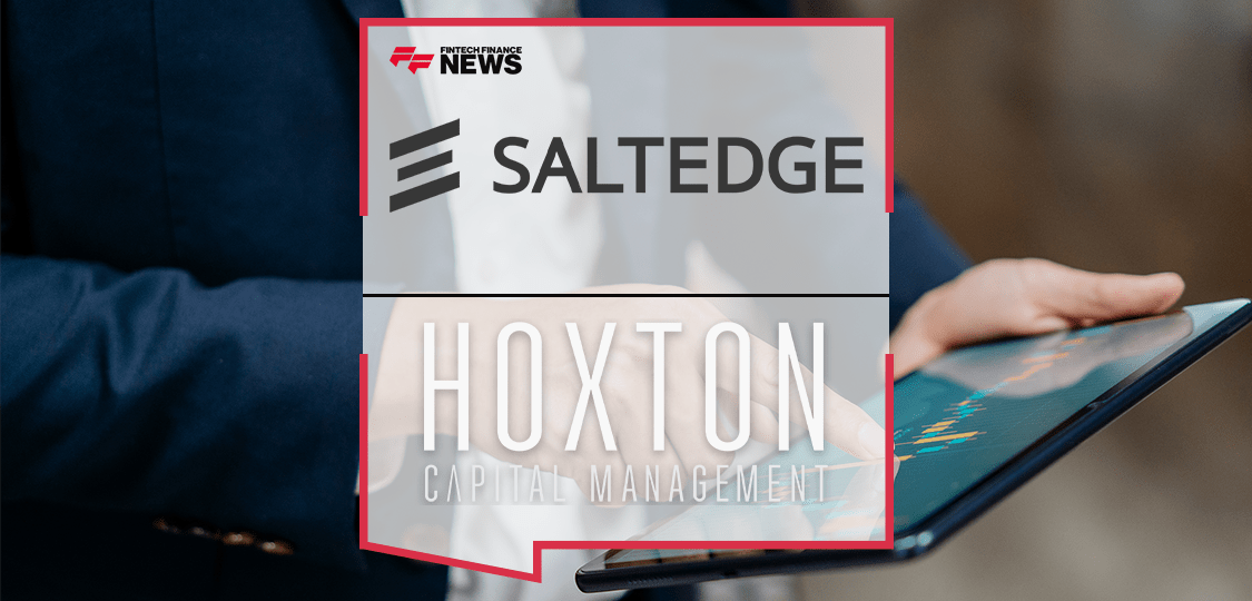 Hoxton Salt Edge