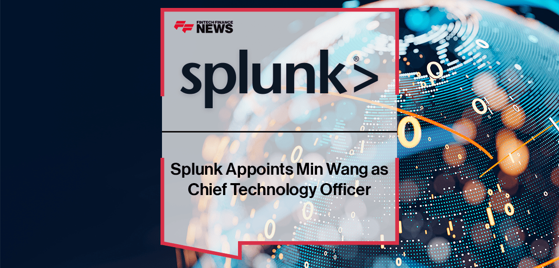 Splunk Google Visa