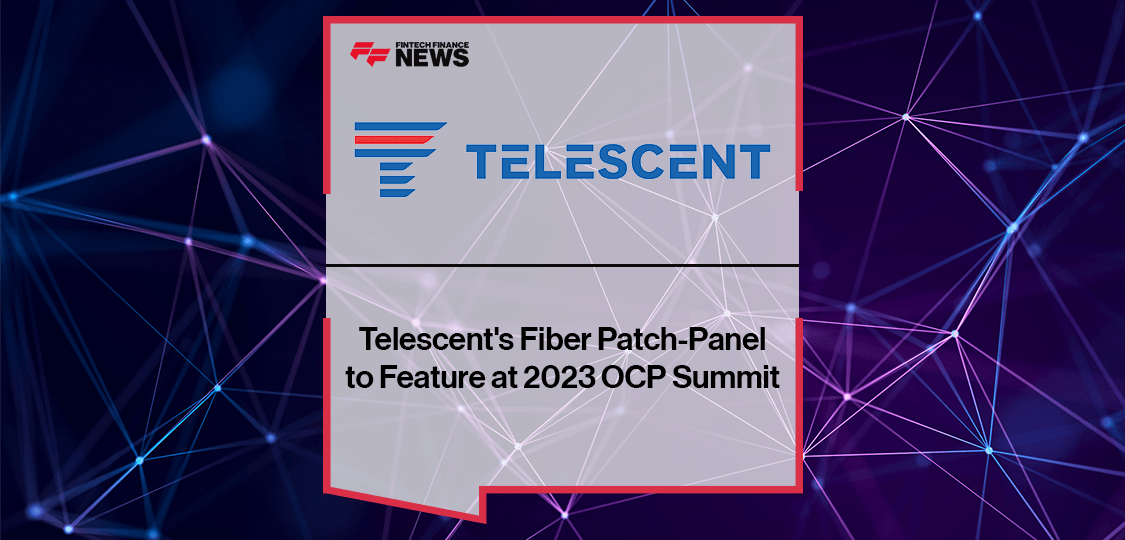 Telescent OCP