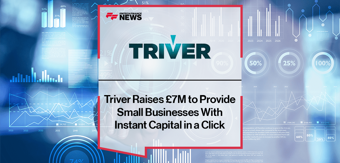 Triver Small Businesses