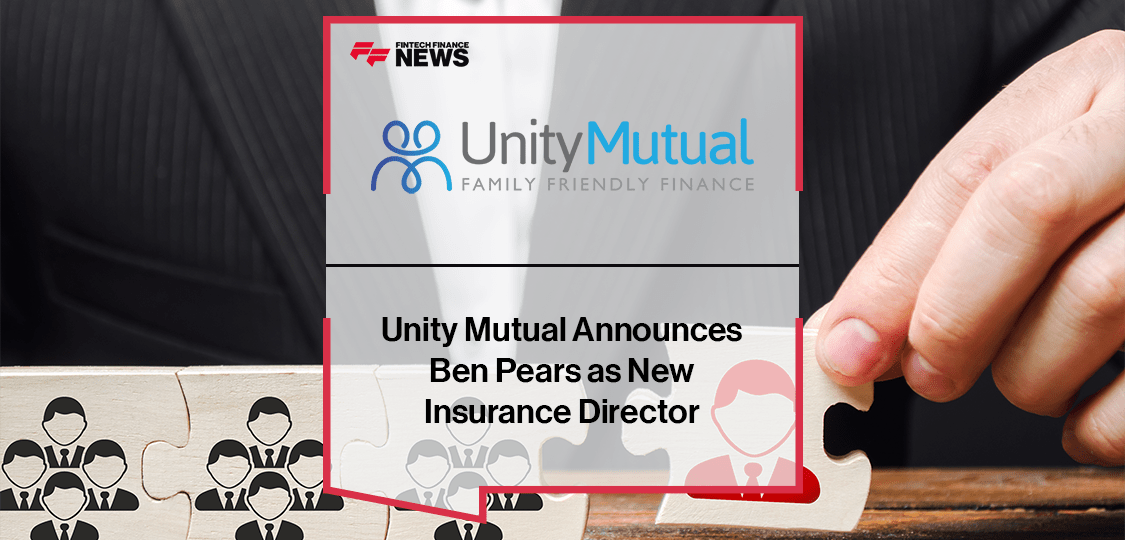 Unity Mutual