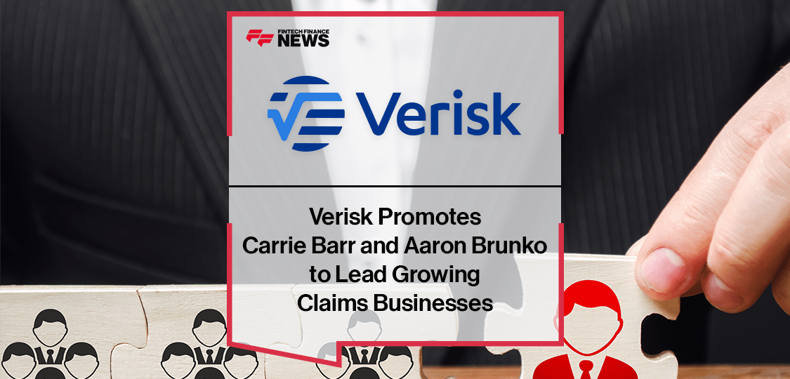 Verisk Claims