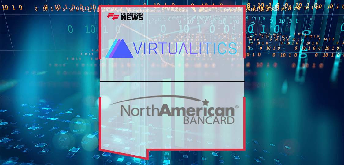 Virtualitics NAB