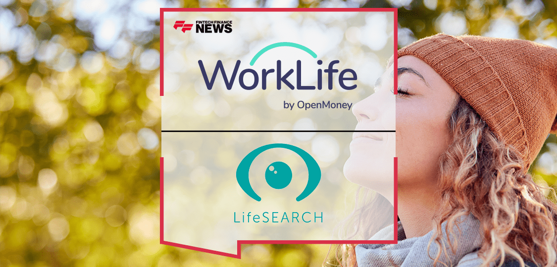 Worklife and Lifesearch