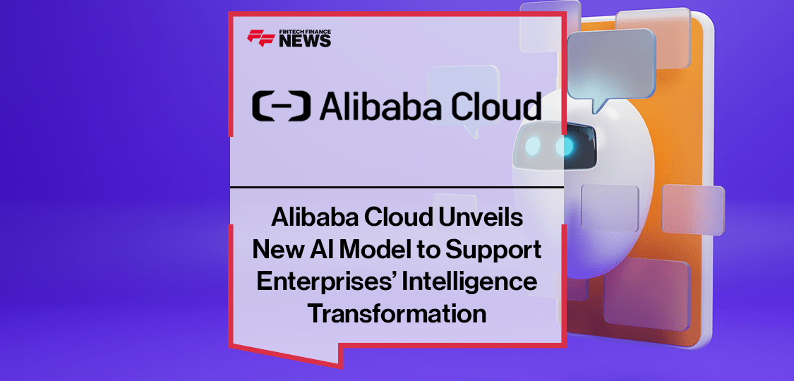 Alibaba Cloud AI