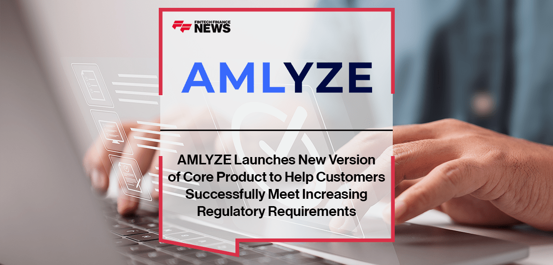 AMLYZE