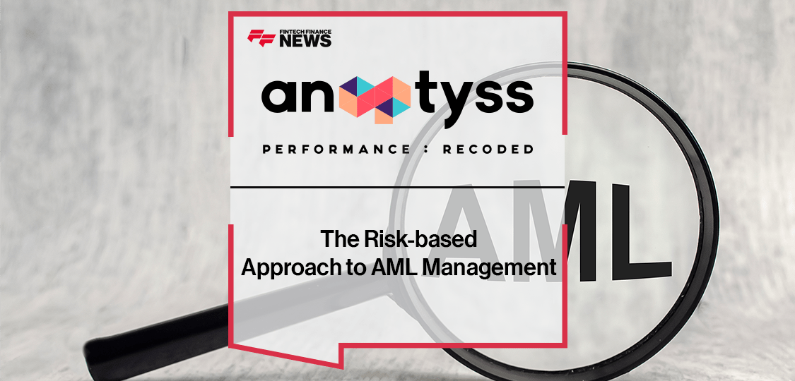 AML Management