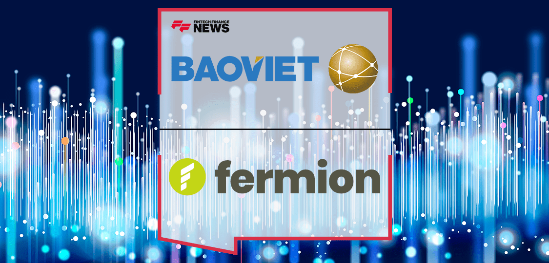 Bảo Việt Fermion|Fermion partners with Bảo Việt to introduce AI into claims processing