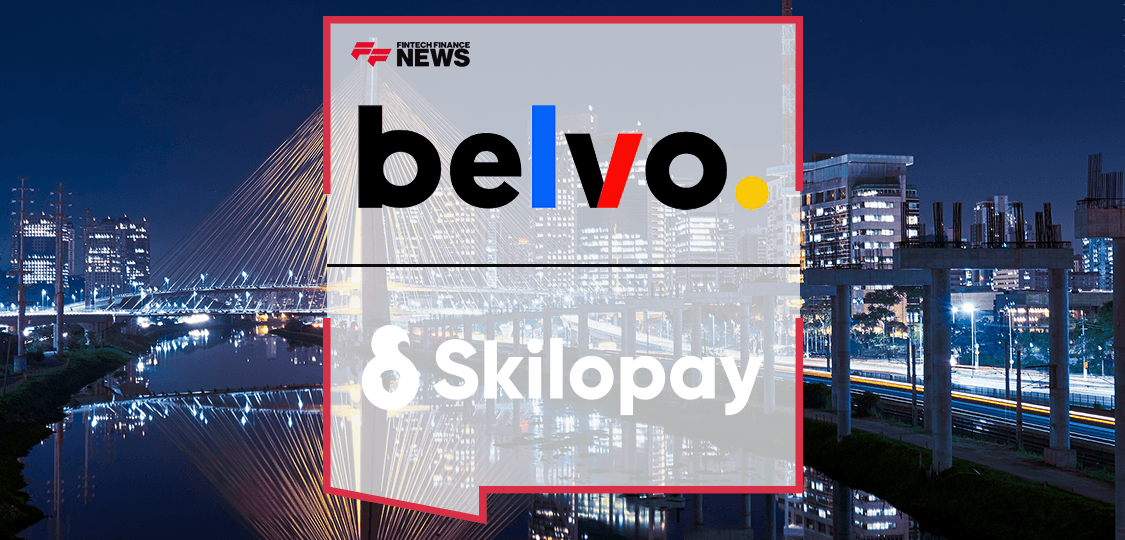 Belvo Skilopay