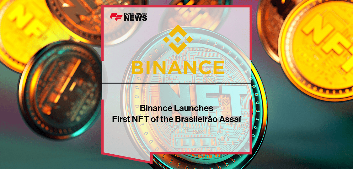 Binance NFT