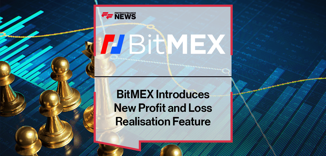 BitMEX PnL