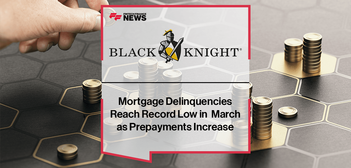 mortgage delinquencies