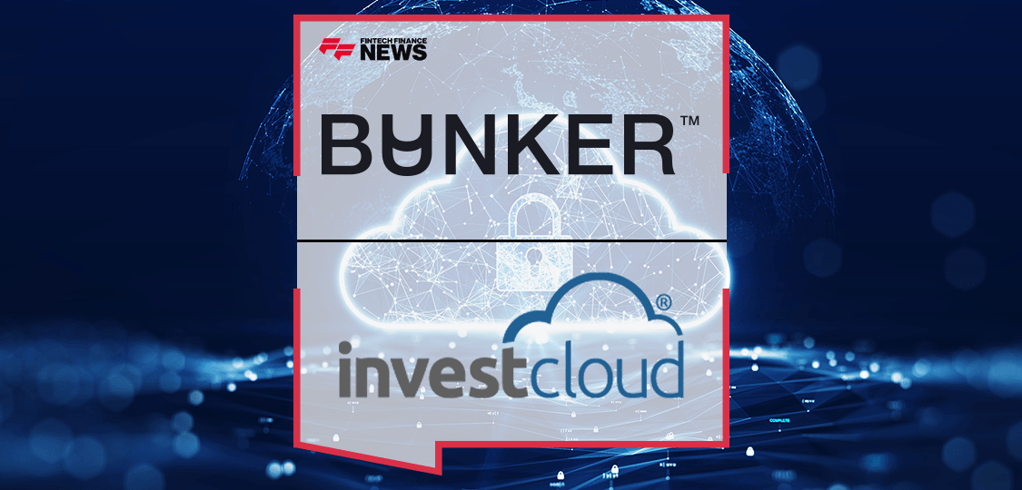 BUNKER InvestCloud