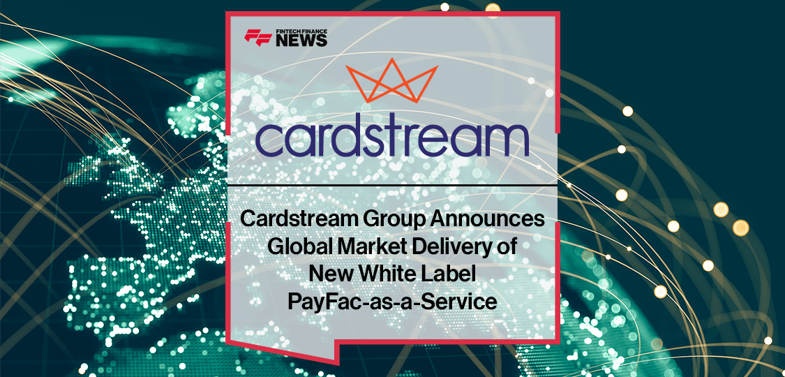 white label PayFac-as-a-Service