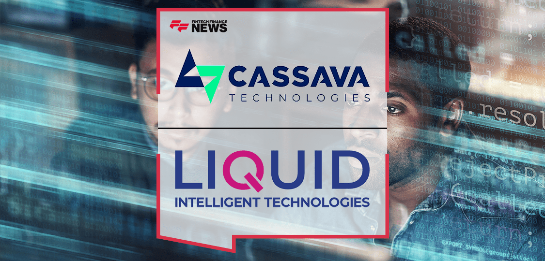 Liquid Intelligent Technologies Digital Transformation