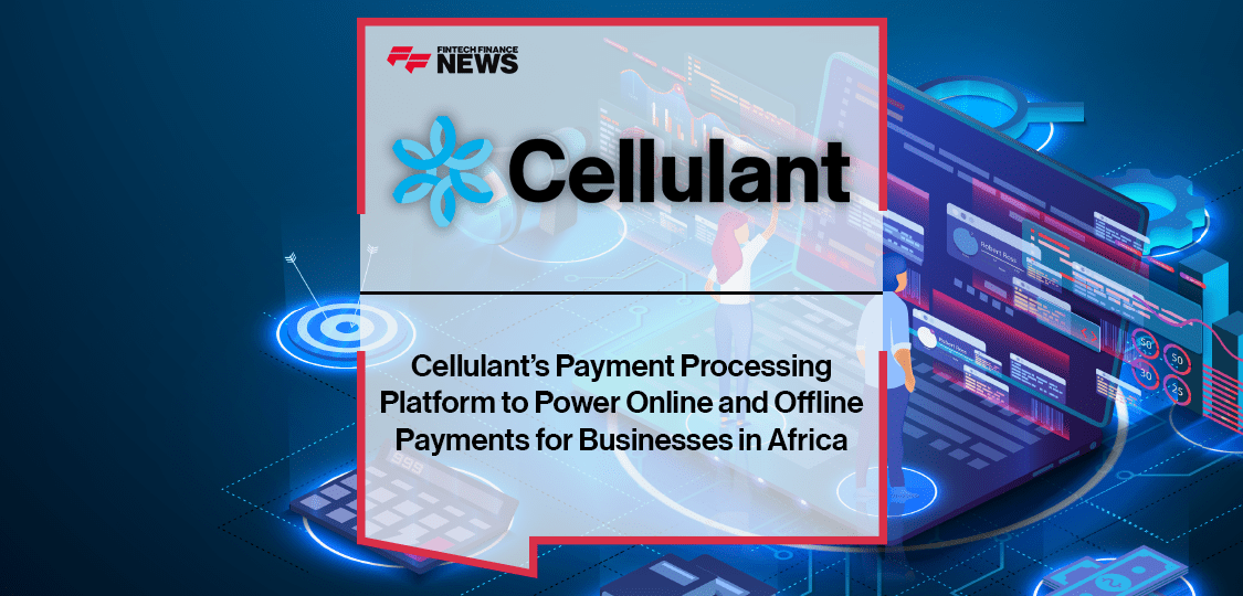 Africa Businesses Payments