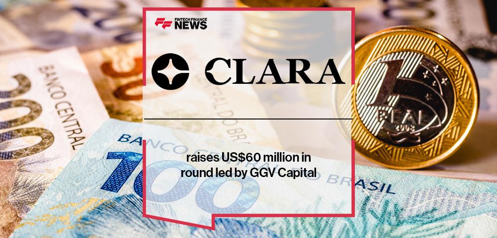 Clara raises US$60 million in round led by GGV Capital