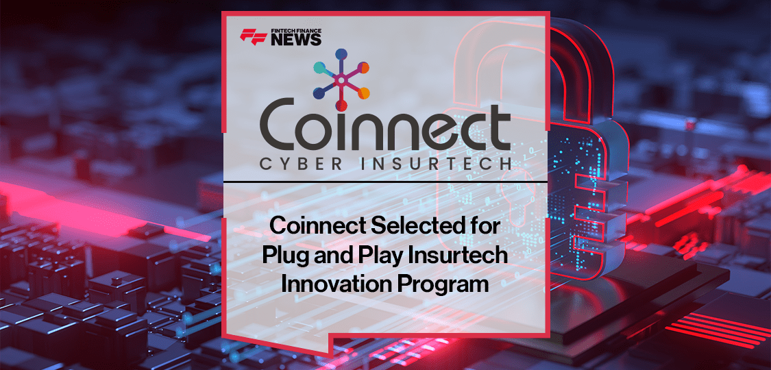 Coinnect Plug and Play