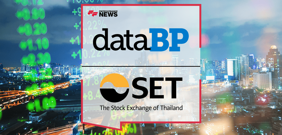 DataBP SET