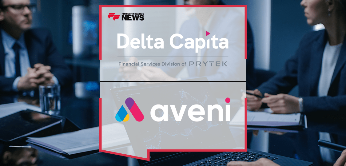 Delta Capita Aveni