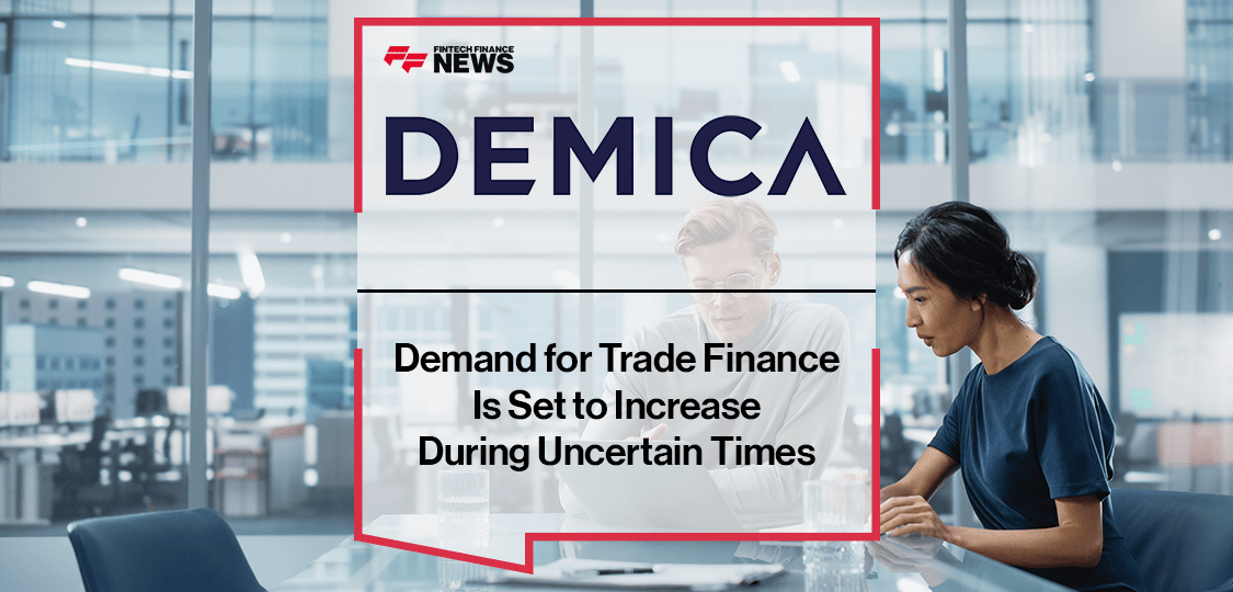 Trade Finance