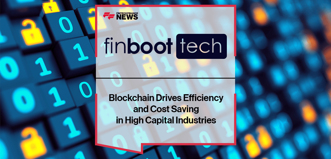 High Capital Industries