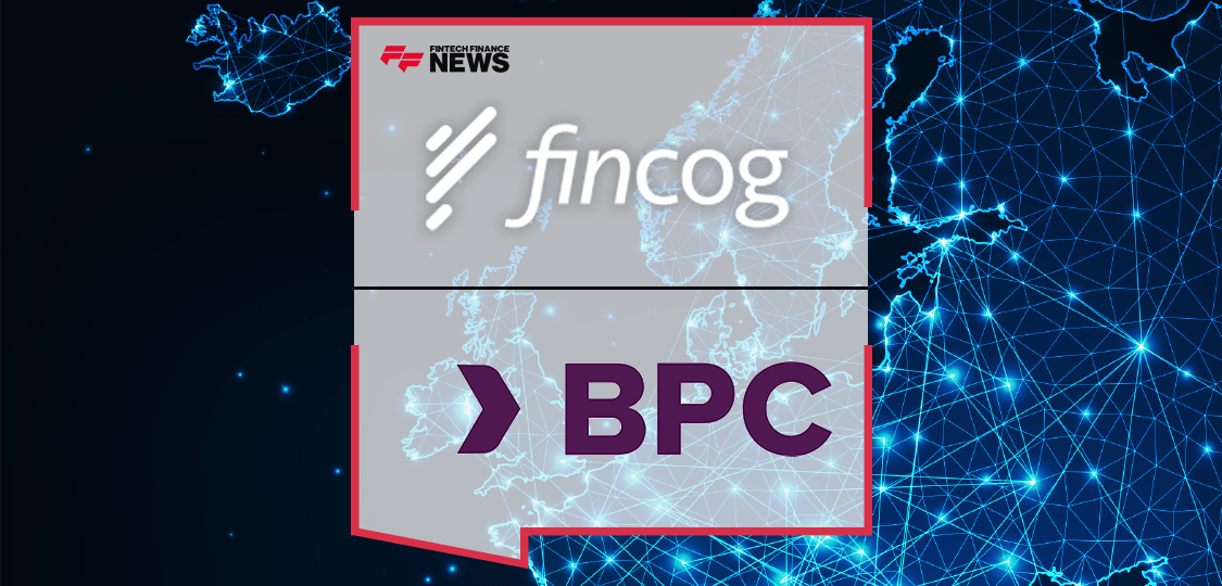 BPC and Fincog