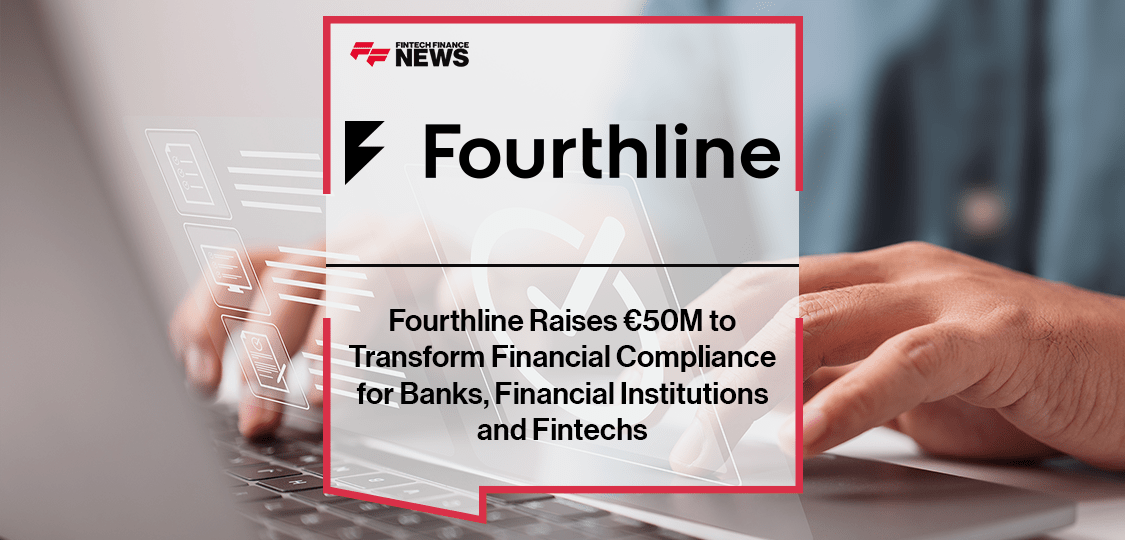 Fourthline