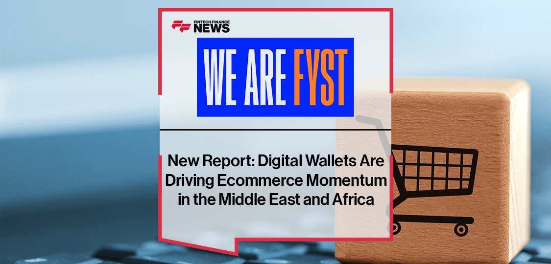Ecommerce Report Africa
