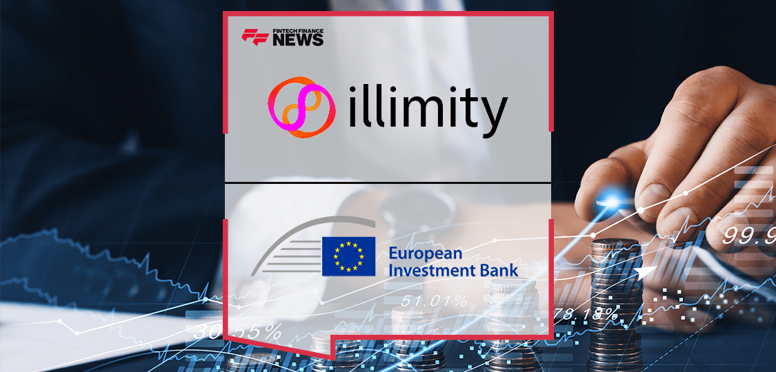 EIB Illimity