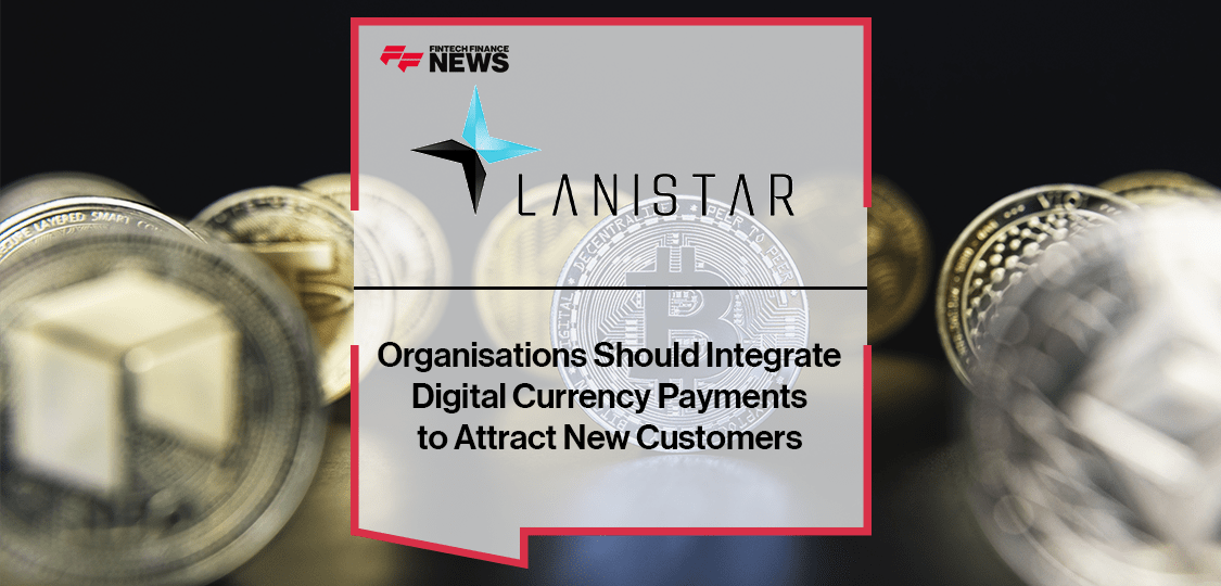 Digital Currency Integration