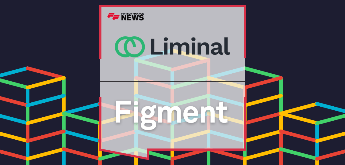 Liminal Figment
