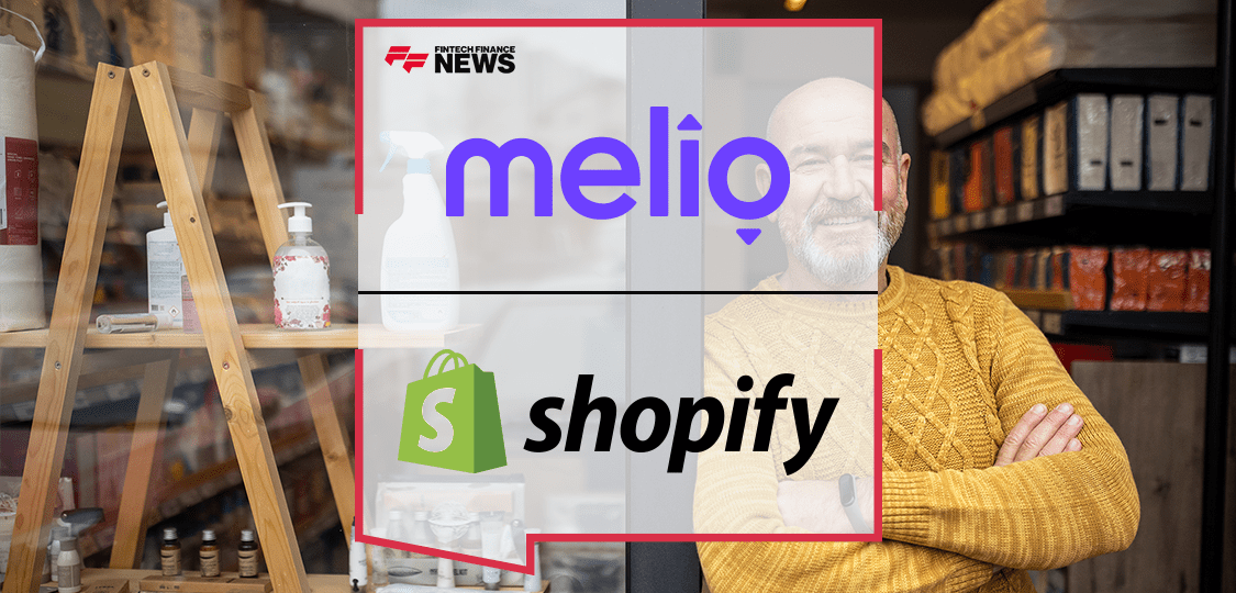 Shopify Bill Pay