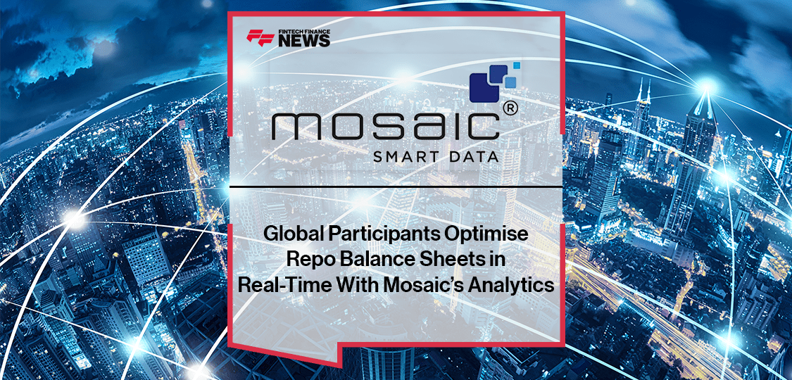 Real-time repo analytics