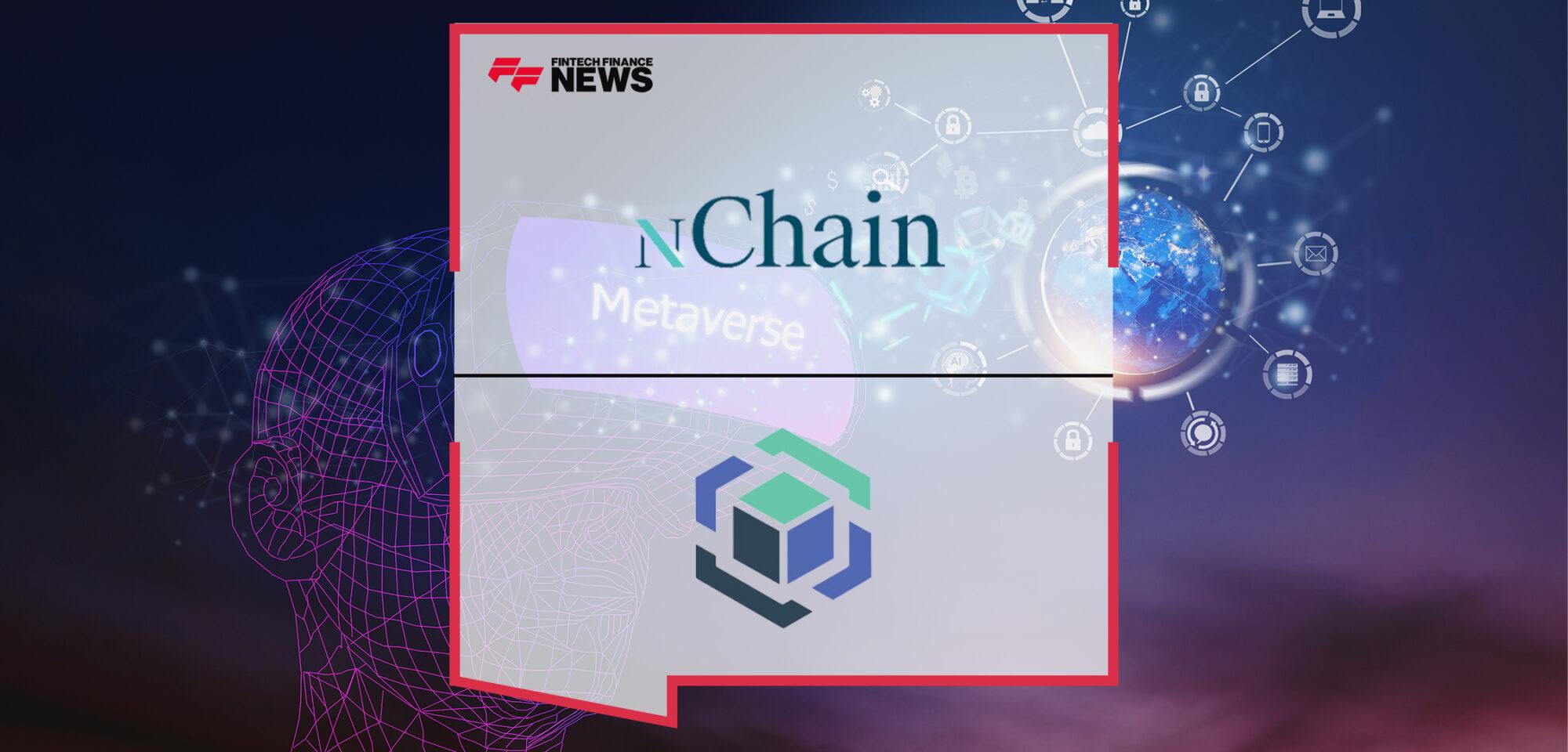 nChain Invests $4 Million in Transmira, a Pioneering Metaverse Platform, to Create the New Metaverse Economy