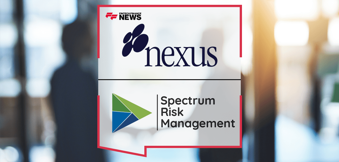 Nexus Spectrum Risk