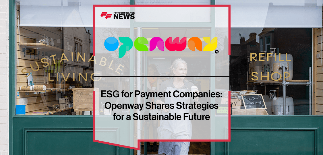 ESG Concerns