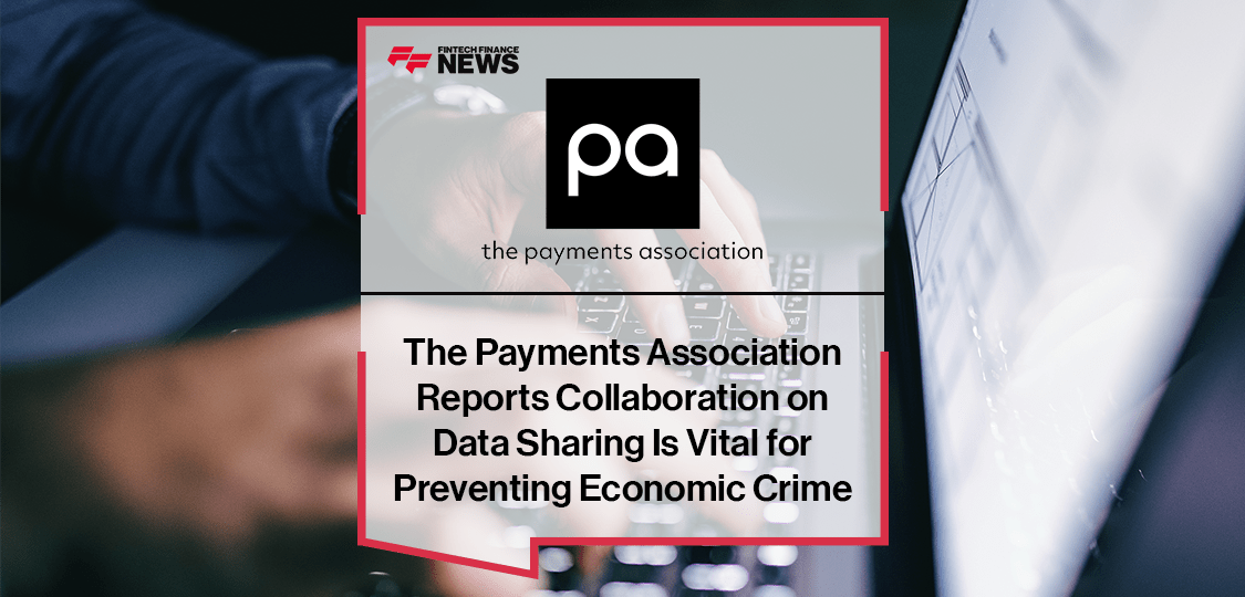 Data Sharing