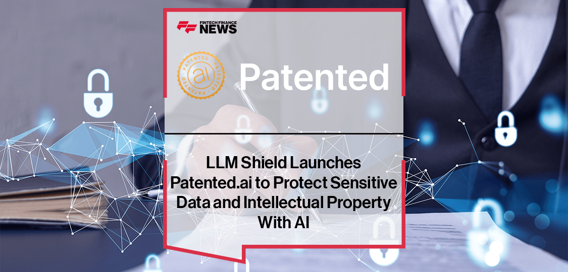 Patented.ai AI-driven