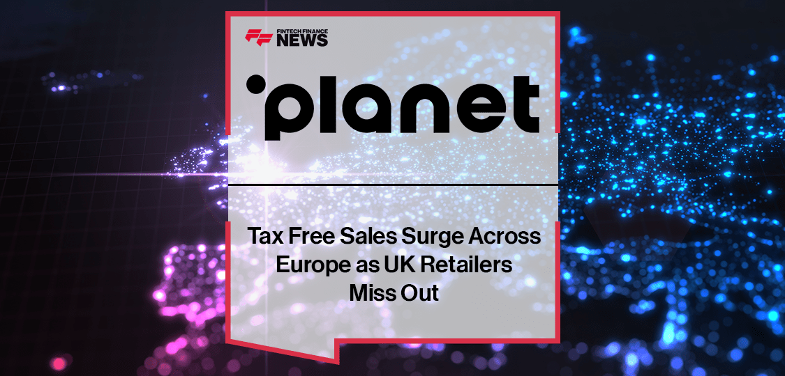European retail sector