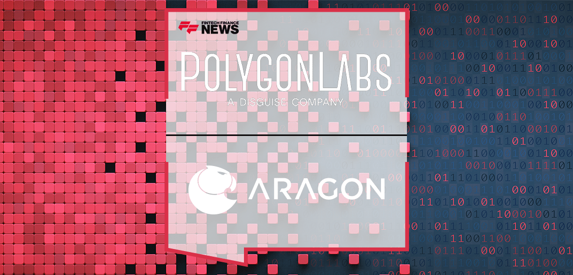 Polygon Labs Aragon