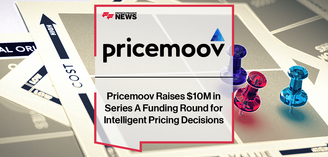 Pricemoov