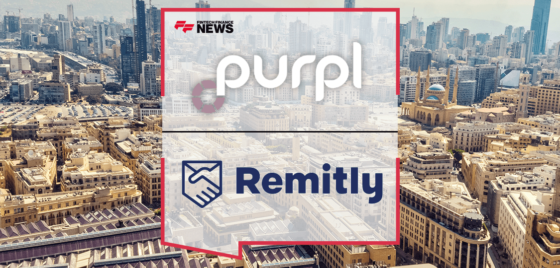 Purpl Remitly