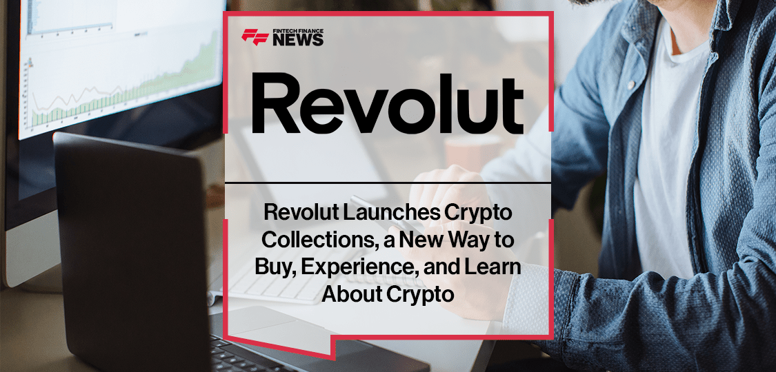 Crypto Collections